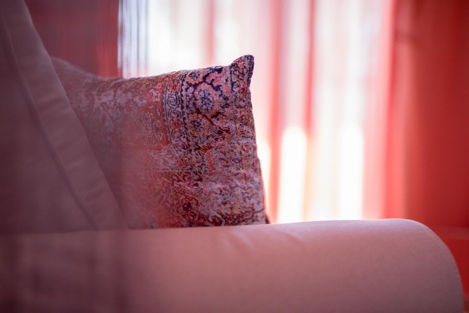 Aparthotel Alhambra Boutique Playa del Inglés