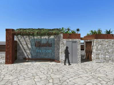 Alhambra Boutique Aparthotel Playa del Inglés